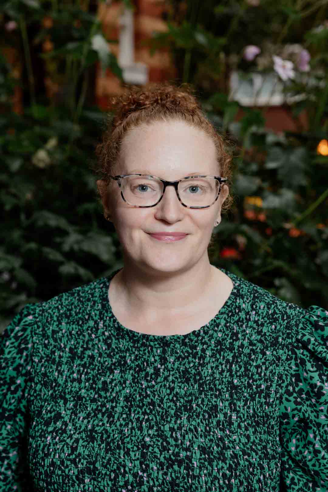 Payroll Assistant-Manchester