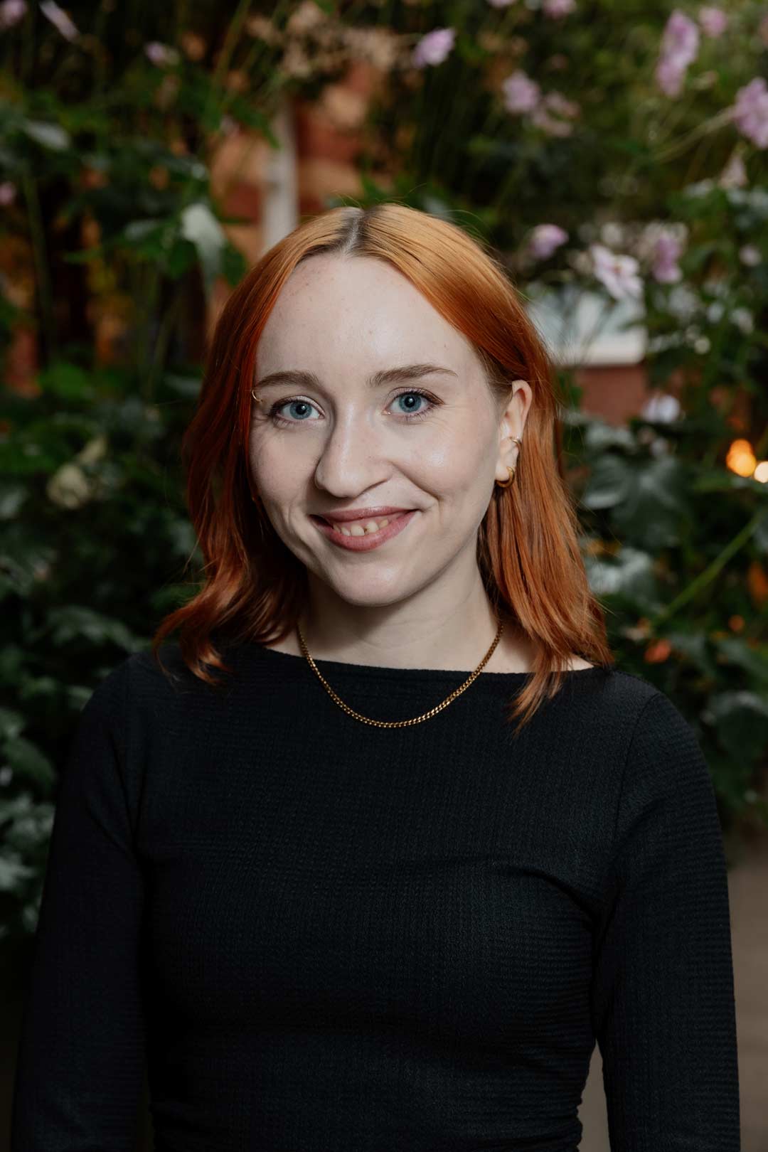 Resourcer -Manchester 