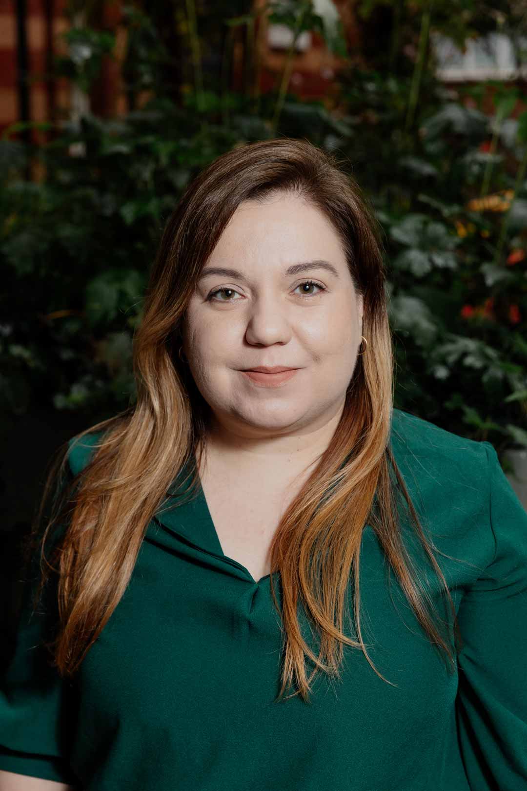 Resourcer-Manchester 