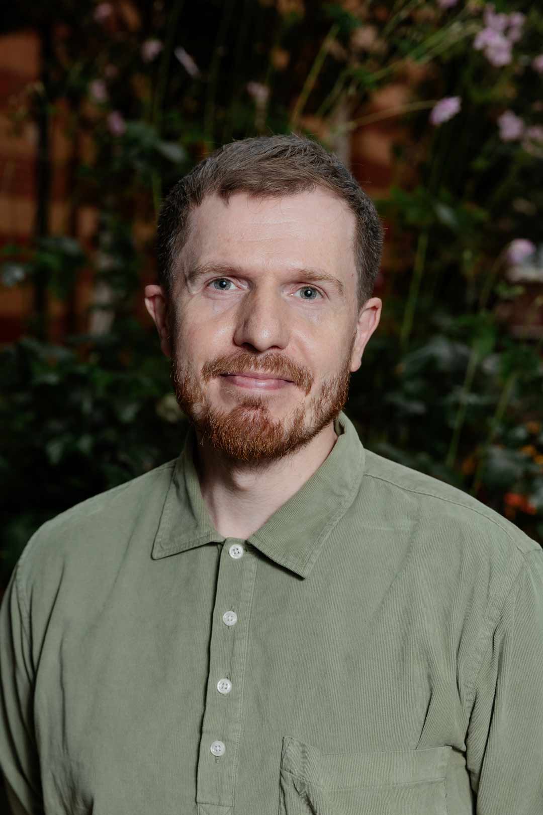 MI and Systems  lead-Manchester