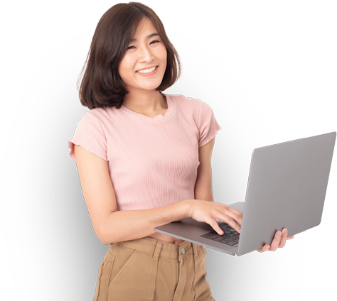 @heroImg.Value<string>(