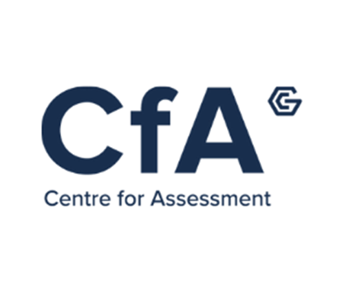 CFA