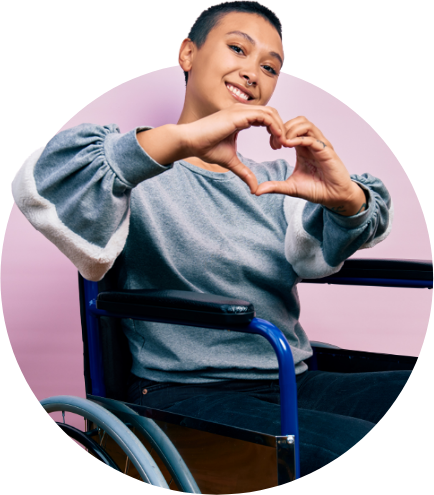 Take Charge Of Your Career 1