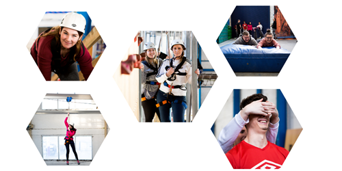 GC Situation Report: April 2024 Business and Employment Insights