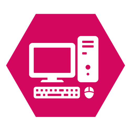 Pre-screen candidates from 